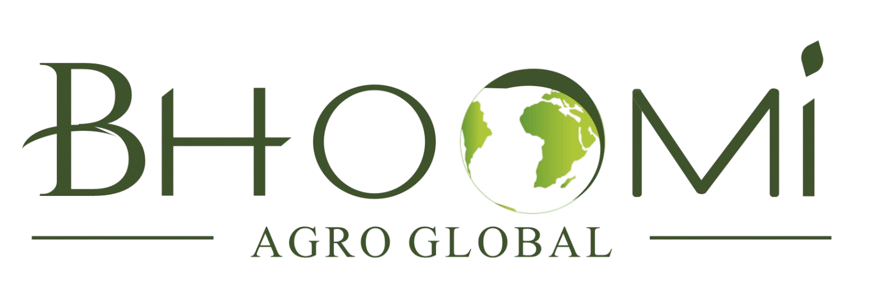Bhoomi Agro Global