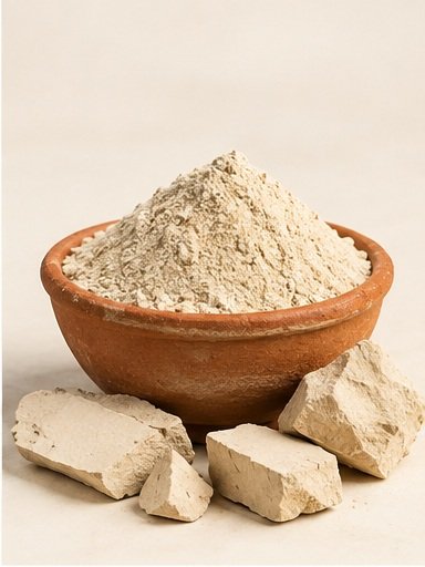 Multani Mitti