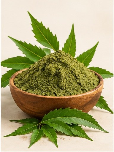 Neem Powder