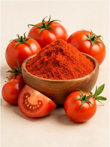 Tomato Powder